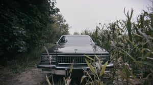 Secrets of the Morgue, Season 1 Episode 16 image