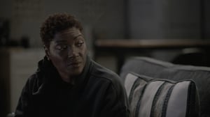 Terror Lake Drive, Season 2 Episode 2 image