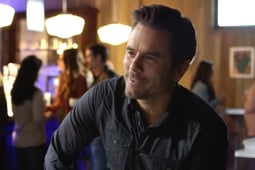 Nashville, Season 6 Episode 3 image