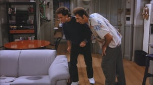 Seinfeld, Season 6 Episode 5 image