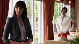 El Señor de los Cielos, Season 5 Episode 52 image