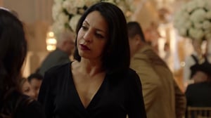 Queen of the South, Season 2 Episode 4 image