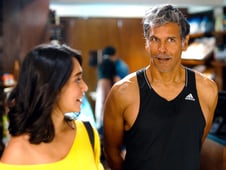 Four More Shots Please, Season 1 Episode 3 image