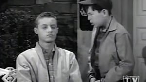 Leave It to Beaver, Season 3 Episode 24 image