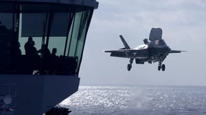 Impossible Engineering, Season 7 Episode 3 image