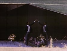 St. Elsewhere, Season 4 Episode 1 image