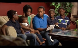 Parent Compass, Season 1 Episode 5 image