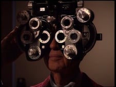 Mister Rogers' Neighborhood, Season 28 Episode 8 image