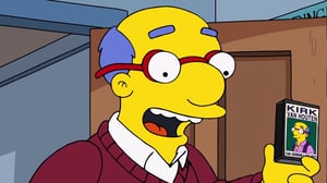 The Simpsons, Season 36 Episode 1 image