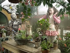 Annedroids, Season 3 Episode 4 image