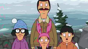 Bob's Burgers, Season 11 Episode 12 image