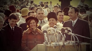 True Crime with Aphrodite Jones, Season 4 Episode 11 image