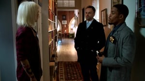 Elementary, Season 2 Episode 23 image
