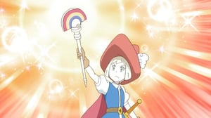 Pokémon, Season 22 Episode 1 image