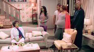 Love Thy Neighbor, Season 4 Episode 20 image