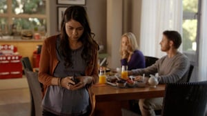 Parenthood, Season 3 Episode 10 image
