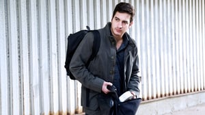 Web of Lies, Season 3 Episode 12 image