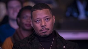Empire, Season 5 Episode 15 image