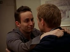 The Larry Sanders Show, Season 6 Episode 10 image