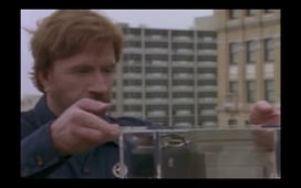 Walker, Texas Ranger, Season 8 Episode 2 image