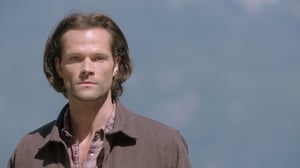 Supernatural, Season 15 Episode 19 image