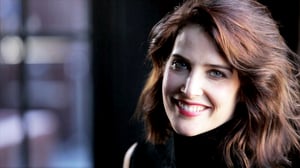 Last Call with Carson Daly, Season 16 Episode 26 image