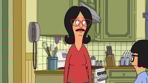 Bob's Burgers, Season 11 Episode 14 image