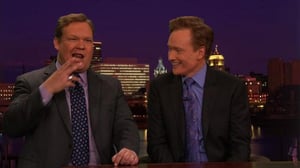Conan, Season 1 Episode 96 image