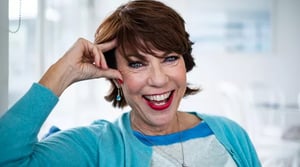 Australian Story, Season 27 Episode 11 image