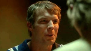 A Friend of the Family, Season 1 Episode 2 image