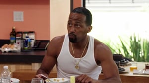 The Big D, Season 1 Episode 4 image