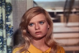 The F.B.I., Season 3 Episode 17 image