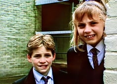 Grange Hill, Season 11 Episode 5 image