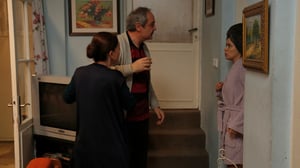 Woman, Season 1 Episode 14 image