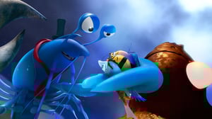 Weird Waters, Season 2 Episode 10 image