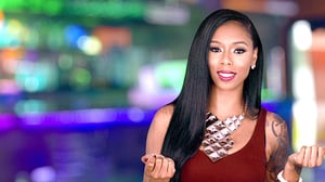 Love & Hip Hop: Atlanta, Season 4 Episode 14 image