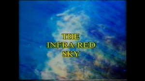 The Sky at Night, Season 29 Episode 4 image