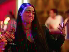 Four More Shots Please, Season 2 Episode 8 image