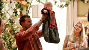 Cuckoo, Season 3 Episode 6 image