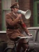 Monty Python's Flying Circus, Season 1 Episode 12 image