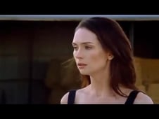 McLeod's Daughters, Season 7 Episode 22 image