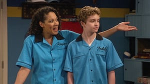 Prince of Peoria, Season 1 Episode 3 image