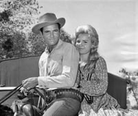 Zane Grey Theatre, Season 5 Episode 10 image