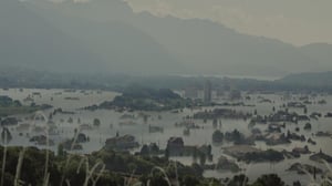 The Returned, Season 1 Episode 8 image