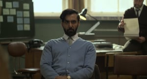 Funny Woman, Season 1 Episode 4 image