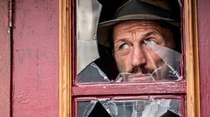 Ripper Street, Season 3 Episode 3 image