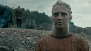 Vikings, Season 4 Episode 8 image