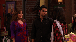 Wizards of Waverly Place, Season 3 Episode 26 image