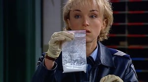 Blue Heelers, Season 9 Episode 39 image