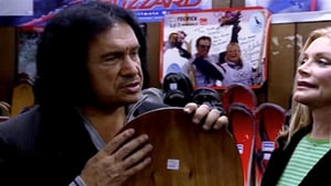 Gene Simmons: Family Jewels, Season 1 Episode 4 image